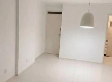 Apartamento à venda no JOUBERTO UCHOA, FAROLÂNDIA, Aracaju, SE · Apartamento à venda no JOUBERTO UCHOA, FAROLÂNDIA, Aracaju, SE