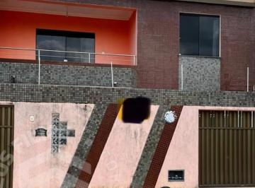 Casa à venda, SÃO CONRADO, Aracaju, SE · Casa à venda, SÃO CONRADO, Aracaju, SE