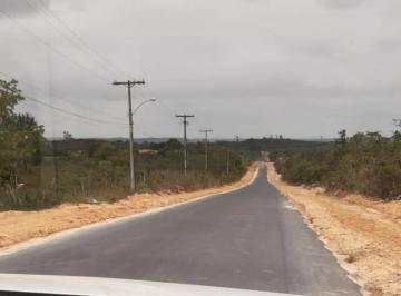 Lote à venda, ALAGOINHAS VELHA, Alagoinhas, BA · Lote à venda, ALAGOINHAS VELHA, Alagoinhas, BA