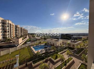 9b8f9462-845d-4a6d-afe7-c449762941441779453118624.jpg · Apartamento à venda, Bairro das Palmeiras, Campinas, SP