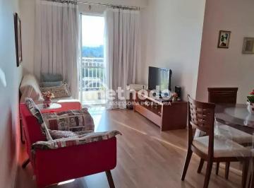 whatsapp-image-2026-05-27-at-11-22-591779993532639.jpeg · Apartamento à venda, Vila João Jorge, Campinas, SP