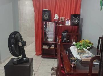 Casa à venda, CAMPO GRANDE, Recife, PE · Casa à venda, CAMPO GRANDE, Recife, PE