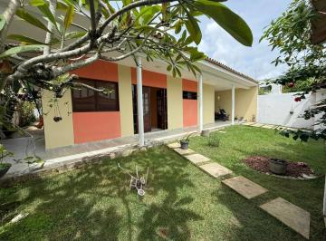 Casa à venda no JARDIM PETROPÓLIS 2E, SANTA AMÉLIA, Maceió, AL · Casa à venda no JARDIM PETROPÓLIS 2E, SANTA AMÉLIA, Maceió, AL