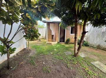 Casa à venda no JARDIM PETROPÓLIS 2E, SANTA AMÉLIA, Maceió, AL · Casa à venda no JARDIM PETROPÓLIS 2E, SANTA AMÉLIA, Maceió, AL