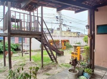 Casa à venda, PAU AMARELO, Paulista, PE · Casa à venda, PAU AMARELO, Paulista, PE