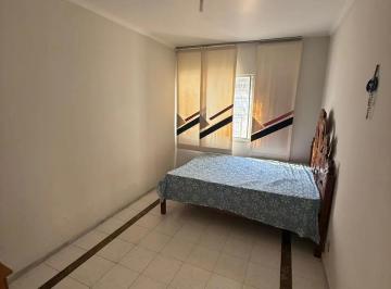 Apartamento à venda no JARDIM DOS COQUEIROS, LUZIA, Aracaju, SE · Apartamento à venda no JARDIM DOS COQUEIROS, LUZIA, Aracaju, SE