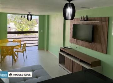 Apartamento para vender e alugar no CAMURUPIM, PRAIA DO FRANCÊS, Marechal Deodoro, AL · Apartamento para vender e alugar no CAMURUPIM, PRAIA DO FRANCÊS, Marechal Deodoro, AL
