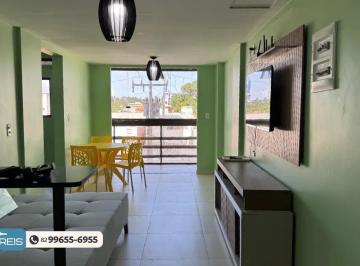 Apartamento para vender e alugar no CAMURUPIM, PRAIA DO FRANCÊS, Marechal Deodoro, AL · Apartamento para vender e alugar no CAMURUPIM, PRAIA DO FRANCÊS, Marechal Deodoro, AL