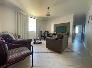Apartamento à venda no PÉROLAS DA ATALAIA, ATALAIA, Aracaju, SE · Apartamento à venda no PÉROLAS DA ATALAIA, ATALAIA, Aracaju, SE