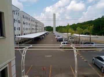 Apartamento à venda no ALAMEDAS DA JABOTIANA, JABOTIANA, Aracaju, SE · Apartamento à venda no ALAMEDAS DA JABOTIANA, JABOTIANA, Aracaju, SE