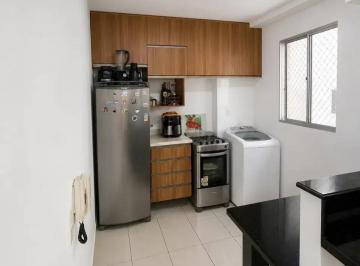 Apartamento à venda no ALAMEDAS DA JABOTIANA, JABOTIANA, Aracaju, SE · Apartamento à venda no ALAMEDAS DA JABOTIANA, JABOTIANA, Aracaju, SE