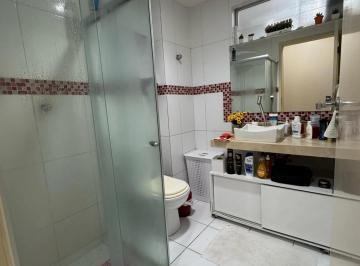 Apartamento à venda no EDIF JORGE DE LIMA, JATIÚCA, Maceió, AL · Apartamento à venda no EDIF JORGE DE LIMA, JATIÚCA, Maceió, AL