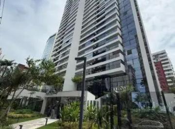 Apartamento à venda no MIMI E LÉO MONTE, BOA VIAGEM, Recife, PE · Apartamento à venda no MIMI E LÉO MONTE, BOA VIAGEM, Recife, PE