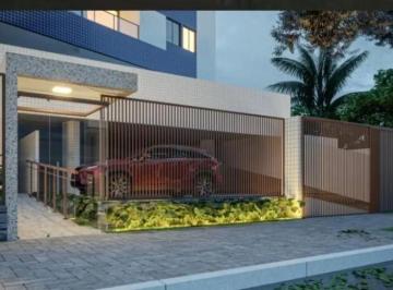 Apartamento à venda no RICARDO SALAZAR 231, MADALENA, Recife, PE · Apartamento à venda no RICARDO SALAZAR 231, MADALENA, Recife, PE