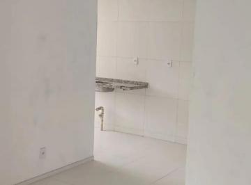 Apartamento à venda no RICARDO SALAZAR 231, MADALENA, Recife, PE · Apartamento à venda no RICARDO SALAZAR 231, MADALENA, Recife, PE
