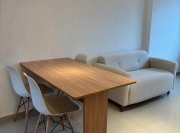 Apartamento para locação no EDF. PALÁCIO BOA VISTA, BOA VISTA, Recife, PE · Apartamento para locação no EDF. PALÁCIO BOA VISTA, BOA VISTA, Recife, PE