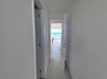 Apartamento para locação no EDF. LÉO E MIMI MONTE, BOA VIAGEM, Recife, PE · Apartamento para locação no EDF. LÉO E MIMI MONTE, BOA VIAGEM, Recife, PE
