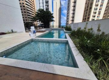 Apartamento para locação no MIMI E LÉO MONTE, BOA VIAGEM, Recife, PE · Apartamento para locação no MIMI E LÉO MONTE, BOA VIAGEM, Recife, PE