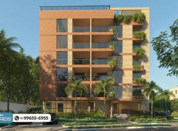 Apartamento à venda no SUNSET, PRAIA DO FRANCÊS, Marechal Deodoro, AL · Apartamento à venda no SUNSET, PRAIA DO FRANCÊS, Marechal Deodoro, AL