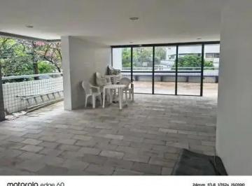 Apartamento à venda no EDIFÍCIO AUGUSTO RODRIGUES -BOA VIAGEM, RECIFE, BOA VIAGEM, Recife, PE · Apartamento à venda no EDIFÍCIO AUGUSTO RODRIGUES -BOA VIAGEM, RECIFE, BOA VIAGEM, Recife, PE