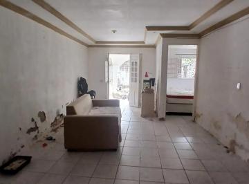 Casa à venda, PAU AMARELO, Paulista, PE · Casa à venda, PAU AMARELO, Paulista, PE