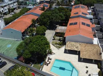 Casa à venda, BURAQUINHO, Lauro de Freitas, BA · Casa à venda, BURAQUINHO, Lauro de Freitas, BA
