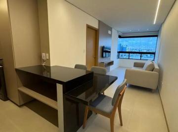Apartamento para locação no EDIF HIGI R.JOSE FREIRE M PONTA VERDE, MACEIO- AL, PONTA VERDE, Maceió, AL · Apartamento para locação no EDIF HIGI R.JOSE FREIRE M PONTA VERDE, MACEIO- AL, PONTA VERDE, Maceió,