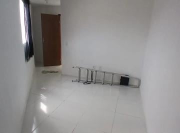Casa à venda, ALTO DA BELA VISTA, Abreu e Lima, PE · Casa à venda, ALTO DA BELA VISTA, Abreu e Lima, PE