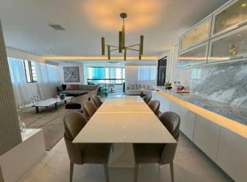 Apartamento à venda no EDIFÍCIO PLAZA MIRÓ, BOA VIAGEM, Recife, PE · Apartamento à venda no EDIFÍCIO PLAZA MIRÓ, BOA VIAGEM, Recife, PE