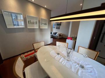 Apartamento à venda no AQUARIUS, PITUBA, Salvador, BA · Apartamento à venda no AQUARIUS, PITUBA, Salvador, BA