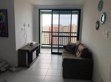 Apartamento à venda no REPLETTO CONDOMÍNIO CLUBE, LUZIA, Aracaju, SE · Apartamento à venda no REPLETTO CONDOMÍNIO CLUBE, LUZIA, Aracaju, SE