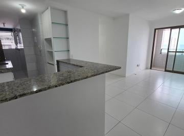 Apartamento para locação no EDF VERSATTI CLASSIC - RUA MARIA CAROLINA, BOA VIAGEM, Recife, PE · Apartamento para locação no EDF VERSATTI CLASSIC - RUA MARIA CAROLINA, BOA VIAGEM, Recife, PE
