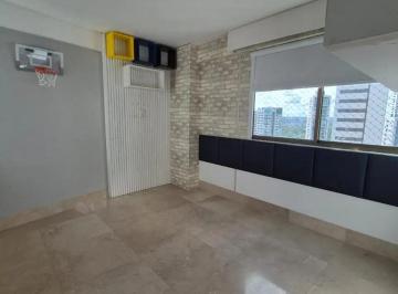 Apartamento para locação no EDF. ATLÂNTICO SUL, BOA VIAGEM, Recife, PE · Apartamento para locação no EDF. ATLÂNTICO SUL, BOA VIAGEM, Recife, PE