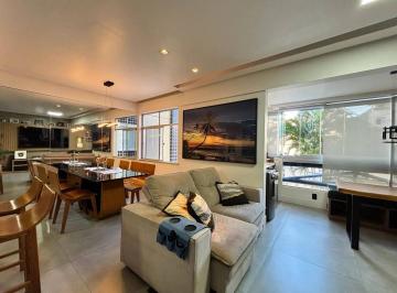 Apartamento à venda no RUA MIGUEL GUSTAVO - BROTAS, SALVADOR - BA, ACUPE DE BROTAS, Salvador, BA · Apartamento à venda no RUA MIGUEL GUSTAVO - BROTAS, SALVADOR - BA, ACUPE DE BROTAS, Salvador, BA