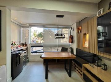 Apartamento à venda no EDF. AMBAR, BROTAS, Salvador, BA · Apartamento à venda no EDF. AMBAR, BROTAS, Salvador, BA