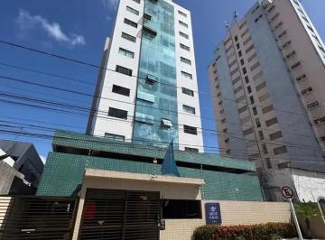 Apartamento para locação no EDIFICIO GALES DE PAJUCARA, PAJUÇARA, Maceió, AL · Apartamento para locação no EDIFICIO GALES DE PAJUCARA, PAJUÇARA, Maceió, AL