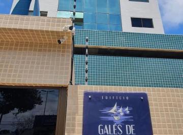 Apartamento para locação no GALES DE PAJUCARA, PAJUÇARA, Maceió, AL · Apartamento para locação no GALES DE PAJUCARA, PAJUÇARA, Maceió, AL