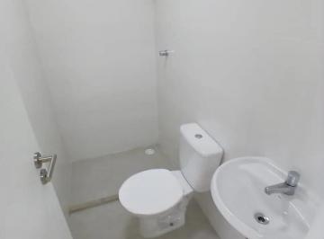 Apartamento para locação no RAVENNA, PONTA VERDE, Maceió, AL · Apartamento para locação no RAVENNA, PONTA VERDE, Maceió, AL