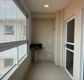 Apartamento para locação no SENSIA HORIZONTES DO ATLÂNTICO, CRUZ DAS ALMAS, Maceió, AL · Apartamento para locação no SENSIA HORIZONTES DO ATLÂNTICO, CRUZ DAS ALMAS, Maceió, AL