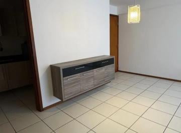 Apartamento para locação no BREEZES, PONTA VERDE, Maceió, AL · Apartamento para locação no BREEZES, PONTA VERDE, Maceió, AL