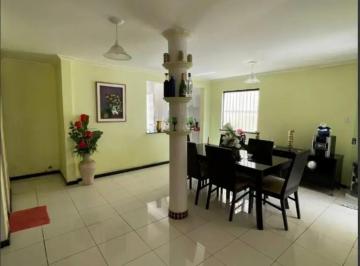 Casa à venda, SÃO CONRADO, Aracaju, SE · Casa à venda, SÃO CONRADO, Aracaju, SE