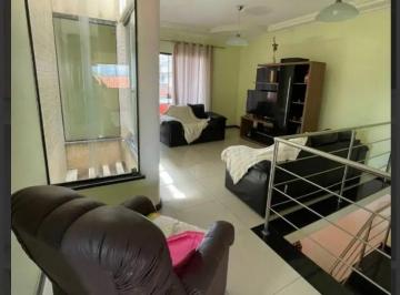 Casa à venda, SÃO CONRADO, Aracaju, SE · Casa à venda, SÃO CONRADO, Aracaju, SE