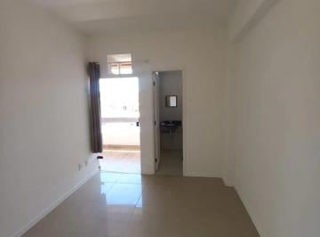 Apartamento à venda, PRAIA DO FLAMENGO, Salvador, BA · Apartamento à venda, PRAIA DO FLAMENGO, Salvador, BA