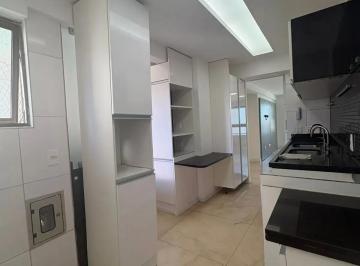 Apartamento para locação no EDF. JADI MELO, PINA, Recife, PE · Apartamento para locação no EDF. JADI MELO, PINA, Recife, PE