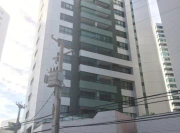 Apartamento para locação no EDF. JADI MELO, PINA, Recife, PE · Apartamento para locação no EDF. JADI MELO, PINA, Recife, PE
