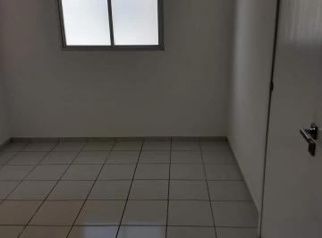 Apartamento para locação no SAN REMO, BOA VIAGEM, Recife, PE · Apartamento para locação no SAN REMO, BOA VIAGEM, Recife, PE