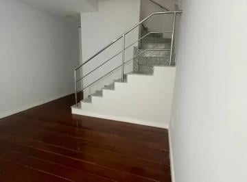 Casa para vender e alugar, SIM, Feira de Santana, BA · Casa para vender e alugar, SIM, Feira de Santana, BA