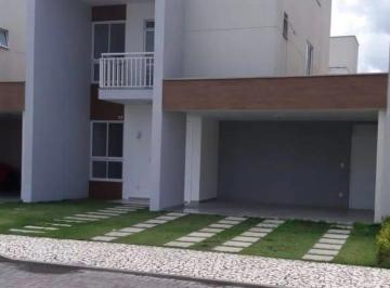 Casa para vender e alugar, SIM, Feira de Santana, BA · Casa para vender e alugar, SIM, Feira de Santana, BA