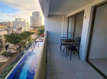 Apartamento à venda no 535 BARRA, BARRA, Salvador, BA · Apartamento à venda no 535 BARRA, BARRA, Salvador, BA
