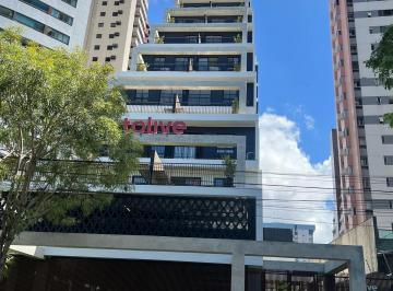 Apartamento à venda no RIVERSIDE TOLIVE, MADALENA, Recife, PE · Apartamento à venda no RIVERSIDE TOLIVE, MADALENA, Recife, PE